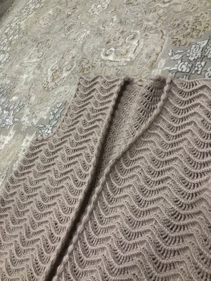 Sıfır 38 neden yelek - Görsel 4