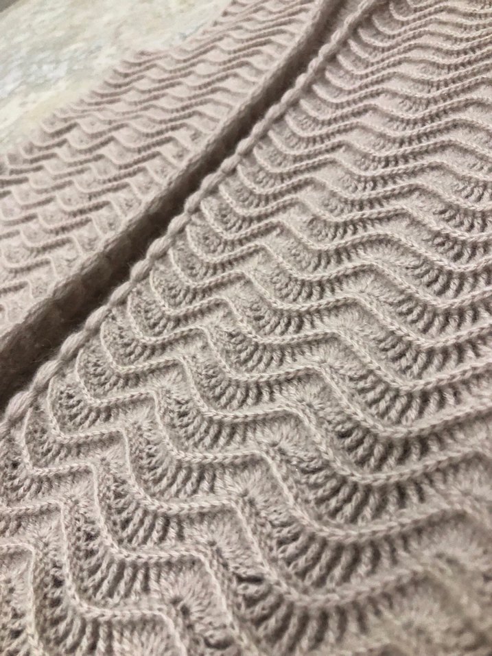 Sıfır 38 neden yelek - Görsel 5