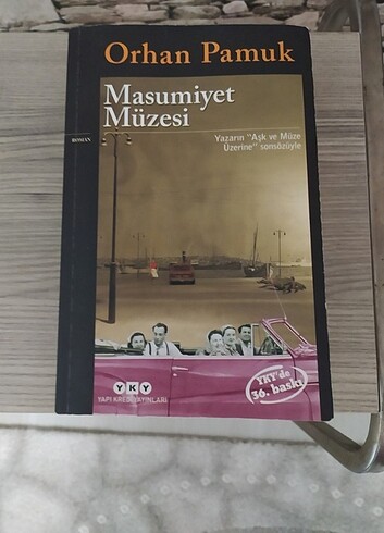 2kitap