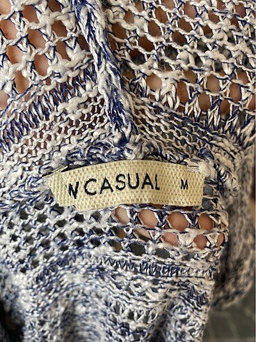 LCW Hırka - Görsel 4