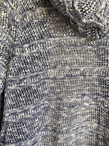 LCW Hırka - Görsel 5