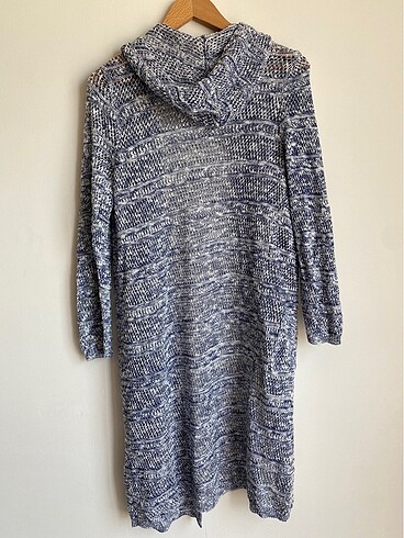 LCW Hırka - Görsel 2