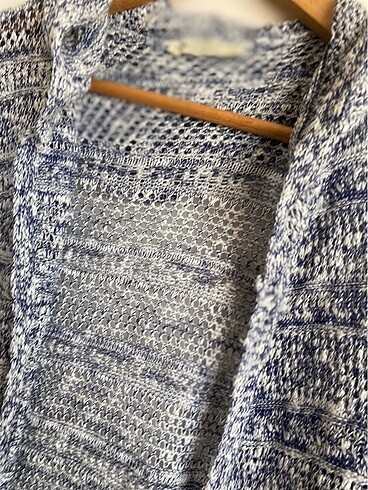 LCW Hırka - Görsel 6