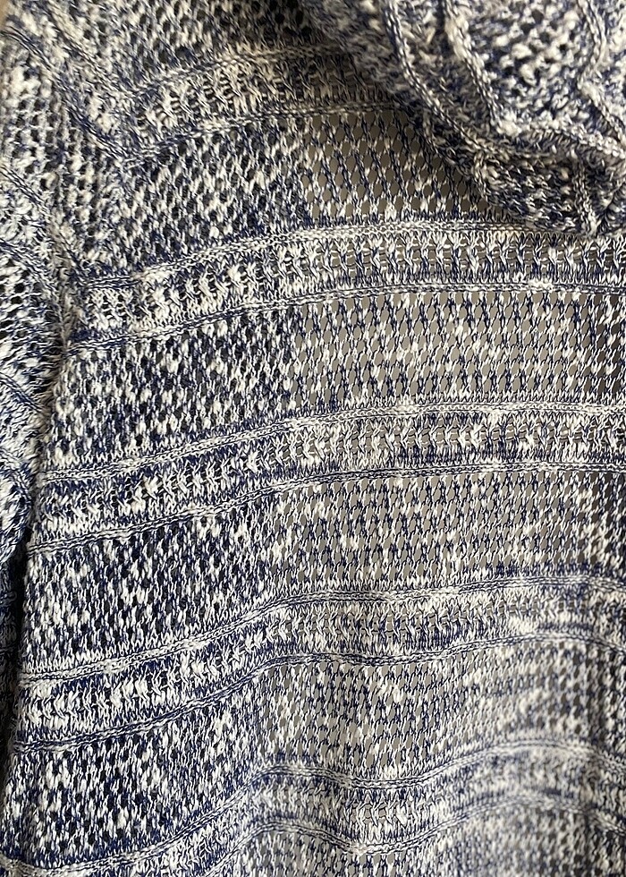 LCW Hırka - Görsel 5