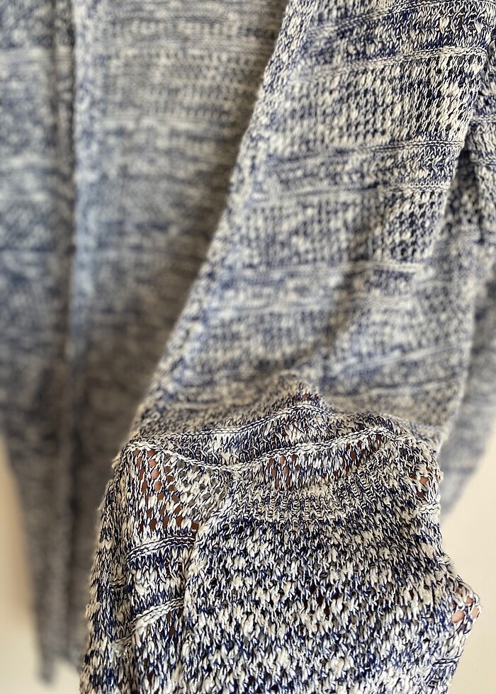 LCW Hırka - Görsel 3