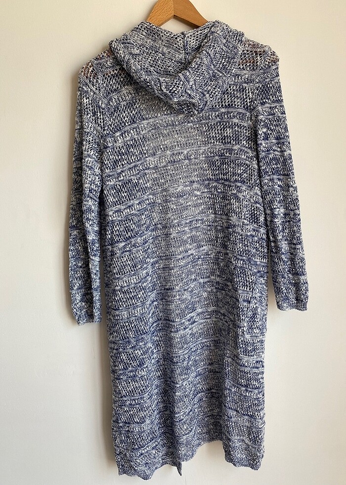 LCW Hırka - Görsel 2