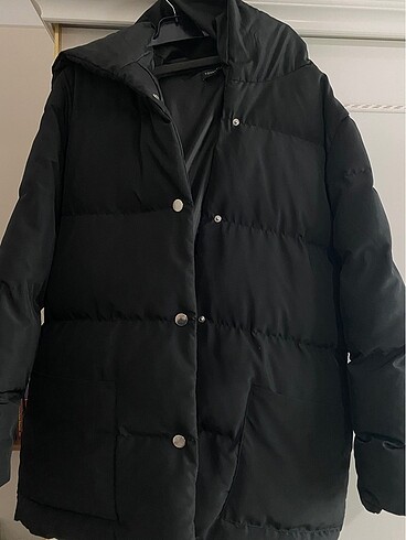 TONNYBLACK MONT - Görsel 2