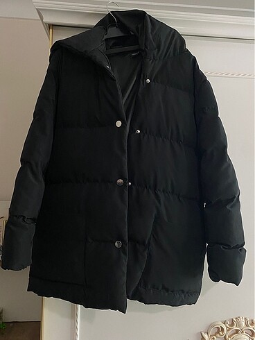 TONNYBLACK MONT - Görsel 3