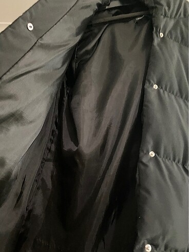 TONNYBLACK MONT - Görsel 6