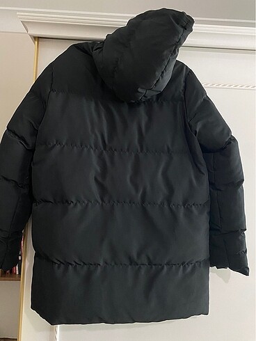 TONNYBLACK MONT - Görsel 4