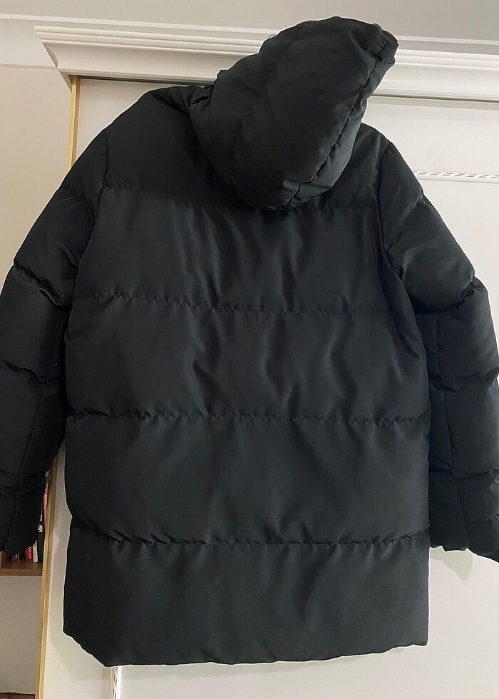 TONNYBLACK MONT - Görsel 4