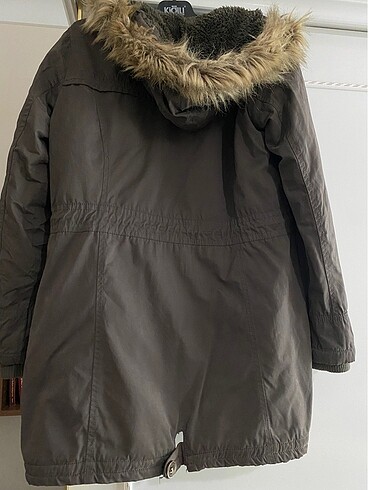 LCW mont - Görsel 3