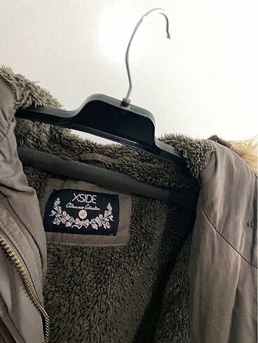 LCW mont - Görsel 5