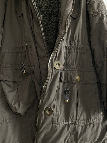 LCW mont - Görsel 4