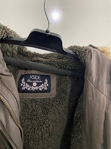 LCW mont - Görsel 2