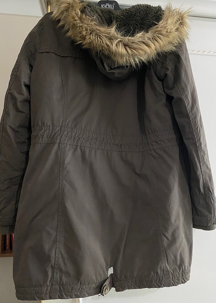 LCW mont - Görsel 3