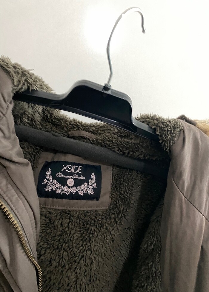 LCW mont - Görsel 5