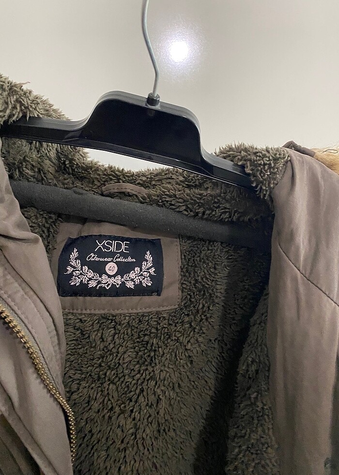 LCW mont - Görsel 2