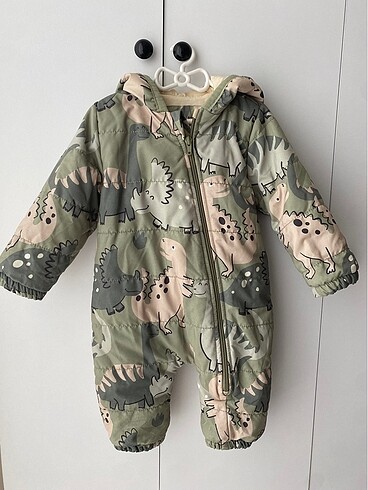 LCW ASTRONOT MONT 6/9 ay
