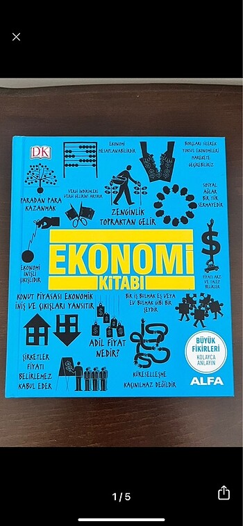 Kitap