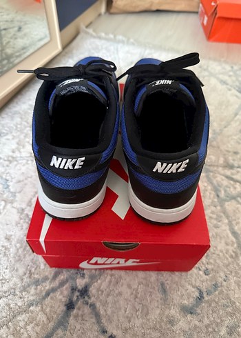 Nike Dunk Low - Görsel 3