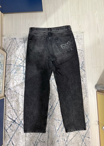 SOHIGH PANTOLON - Görsel 2