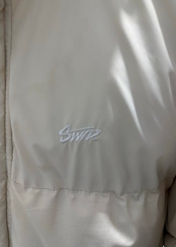 Pull&Bear Mont - Görsel 4