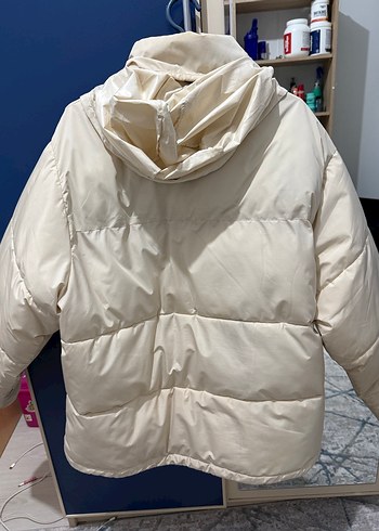 Pull&Bear Mont - Görsel 3