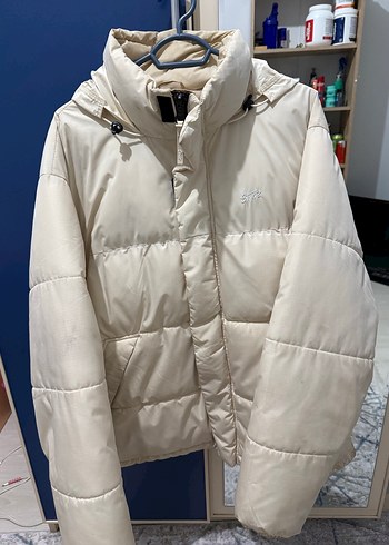 Pull&Bear Mont - Görsel 2