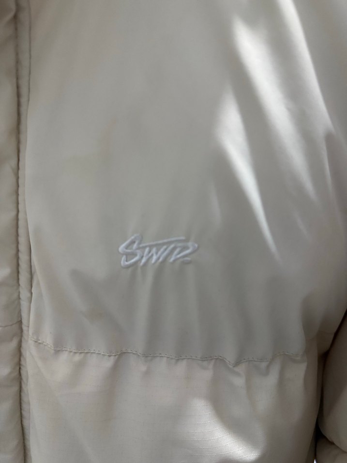 Pull&Bear Mont - Görsel 4