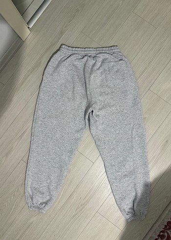 Flaw Erkek Eşofman Altı - Görsel 2