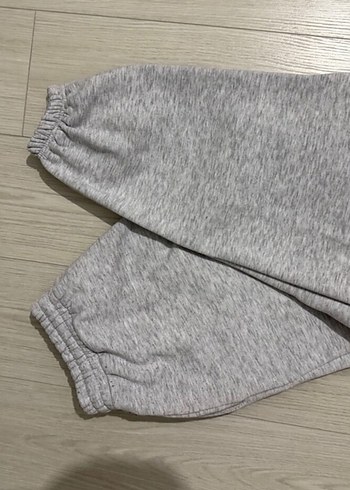 Flaw Erkek Eşofman Altı - Görsel 3