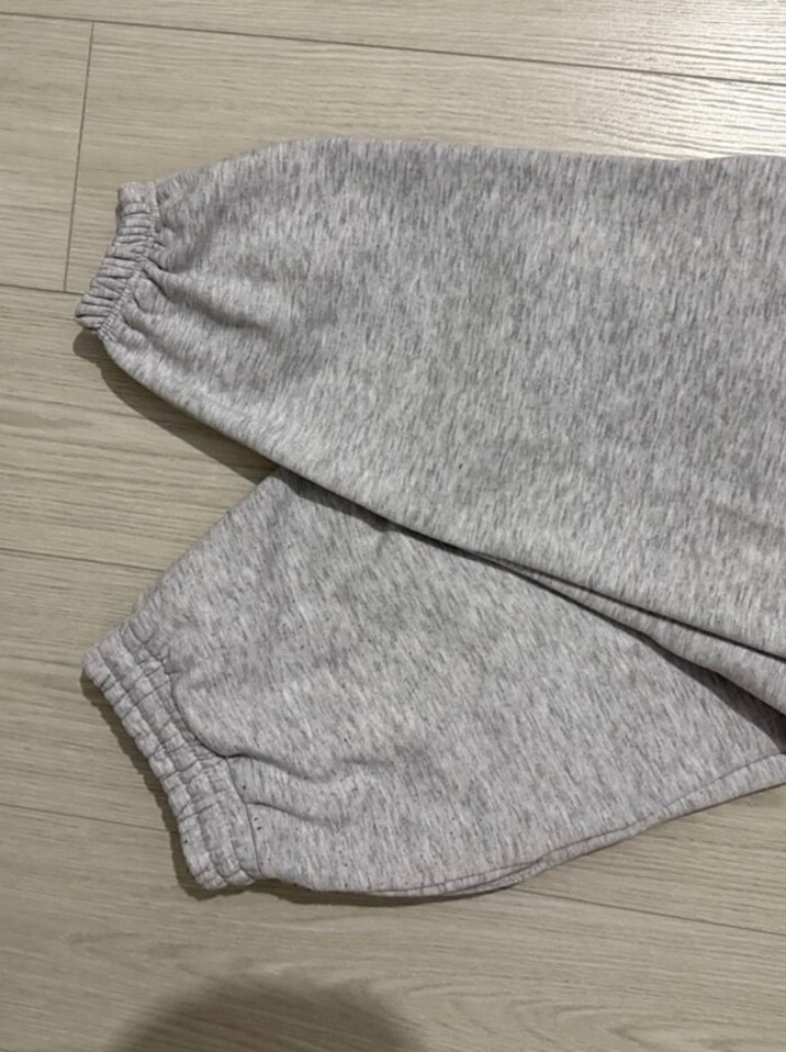 Flaw Erkek Eşofman Altı - Görsel 3