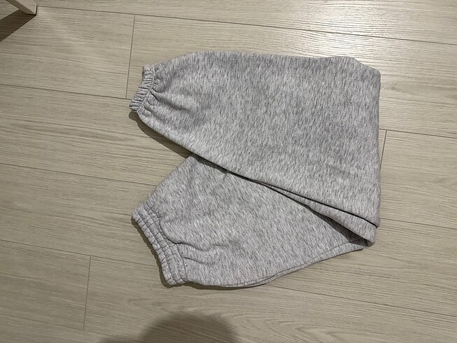 l/xl Beden FLAW SWEATPANT