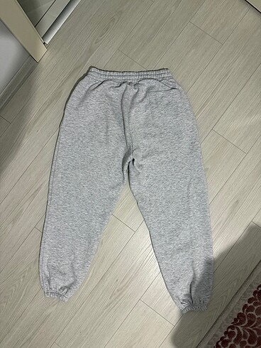 Nike FLAW SWEATPANT