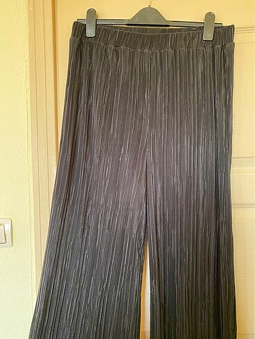 xl Beden siyah Renk NG STYLE PANTOLON