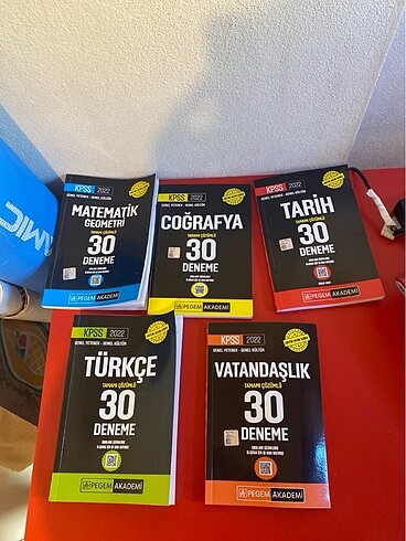 Pegem kpss gk gy denemelet