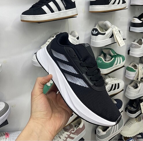 Adidas Adizero