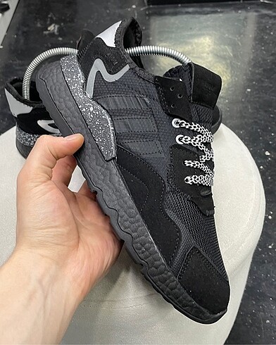 Adidas Nite Jogger