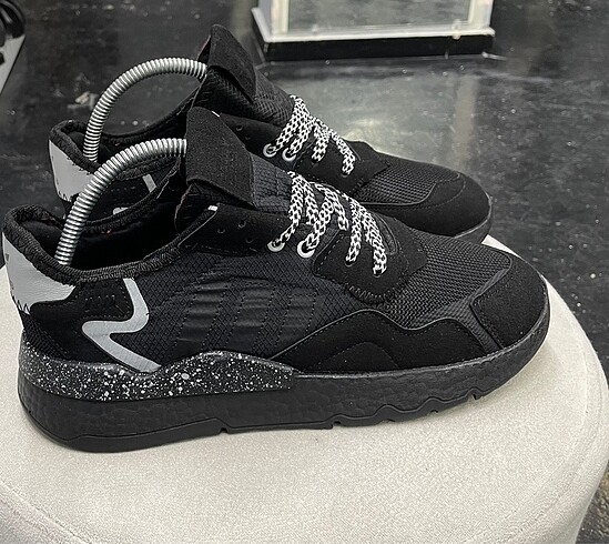 Adidas Adidas Nite Jogger