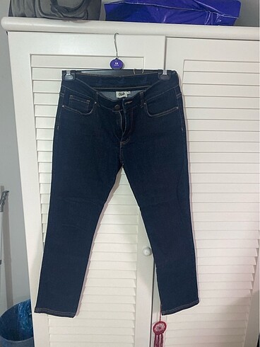 Beymen club jean