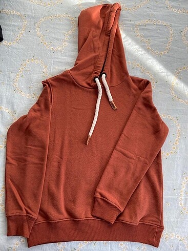 Rahat Sweatshirt