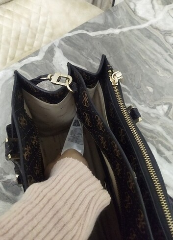 Guess Guess çanta 