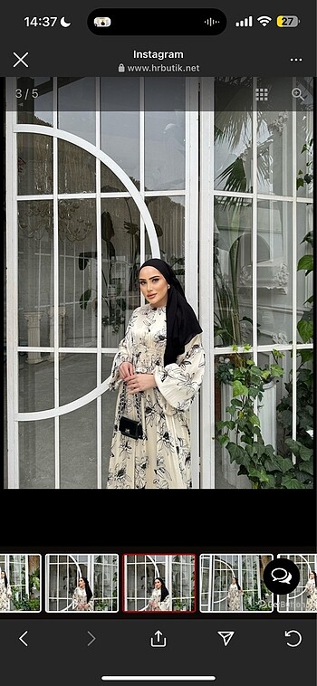 Diğer Hr butik elbise