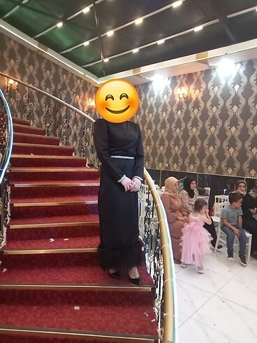 Diğer Çalıkuşu abiye