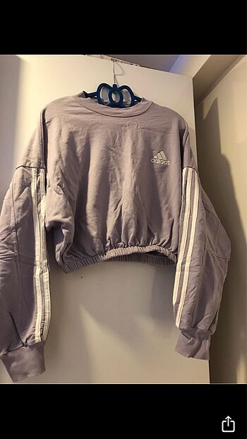 adidas sweat