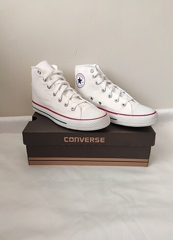 Converse All Star