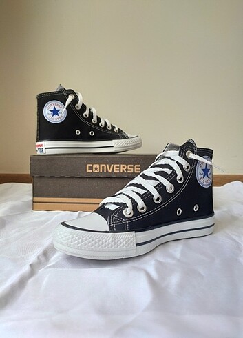 CONVERSE ALL STAR 