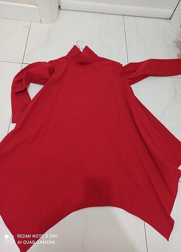 m Beden Tunik