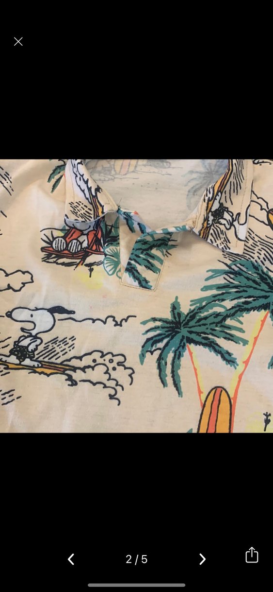 Alt üst yazlık Bebek Takımı - Görsel 2